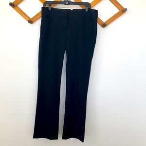 Express Columnist Pants